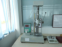 Spring-dynamometers