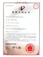 ר֤1