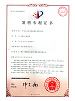 ר֤2