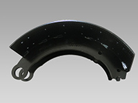M006093
