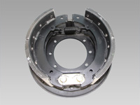 EQ1080
