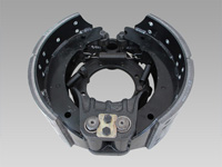 EQ140T