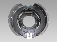EQ145