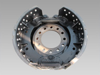 EQ15T